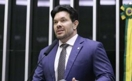 Imagem da notícia Câmara aprova proposta que considera tribunais de Contas instituições permanentes